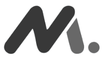 M M