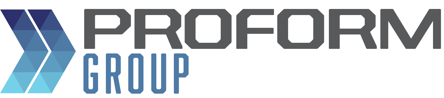 Proform Group Incorporated